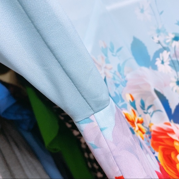 SOLD - Picture 14 of 14